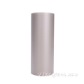 HOT SALE PVC Film Roll để in ấn
